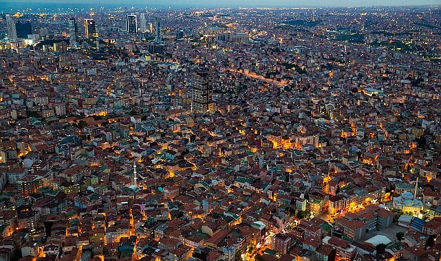 CK Enerji Boğaziçi Elektrik’in 2016 yılından bu yana düzenli olarak