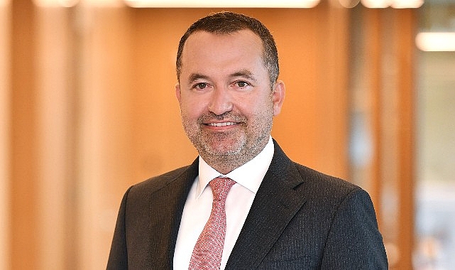 Türkiye’nin öncü enerji şirketlerinden Aydem Enerji, grup şirketleri Aydem Yenilenebilir