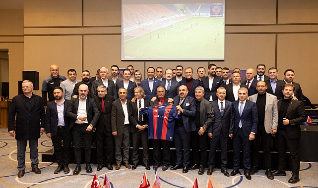 Mersin Yenişehir Belediye Başkanı Abdullah Özyiğit, Yeni Mersin İdman Yurdu