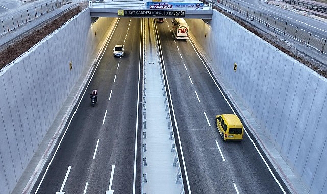 Konya Büyükşehir Belediye Başkanı Uğur İbrahim Altay, Konya Büyükşehir Belediyesi