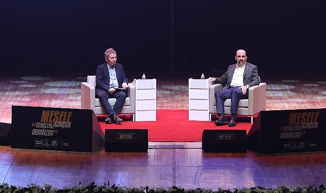Konya Büyükşehir Belediye Başkanı Uğur İbrahim Altay, Konya Büyükşehir Belediyesi