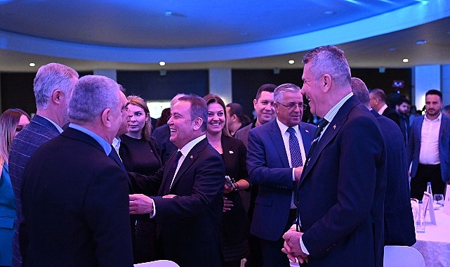 Antalya’da 8-11 Şubat tarihlerinde düzenlenecek Antalya Bisiklet Turu “Tour Of