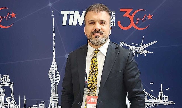 Geçtiğimiz yıl hububat, bakliyat, yağlı tohumlar ve mamulleri sektörünün ihracat