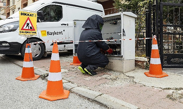 Sektöre öncü teknolojileri ve insan odaklı çalışma anlayışıyla hareket eden