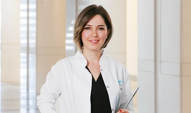 Tüketilen her bir besinin sağlığa büyük katkısı var. Ancak besinlerden