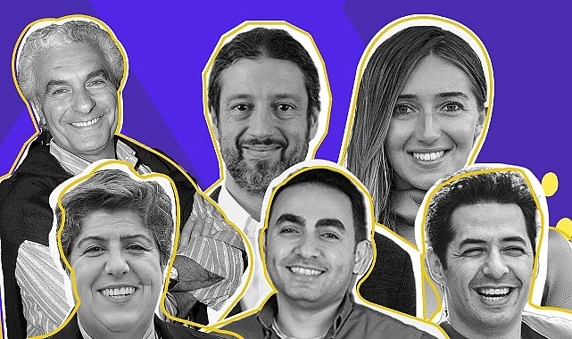 Borusan Grubu, kültürel dönüşüm yolculuğuna yön veren değerler ve kültürel