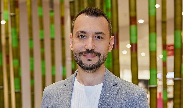 40 şehirde 111 mağazasıyla faaliyet gösteren, kurumsal fonksiyonlarını ve organizasyonlarını
