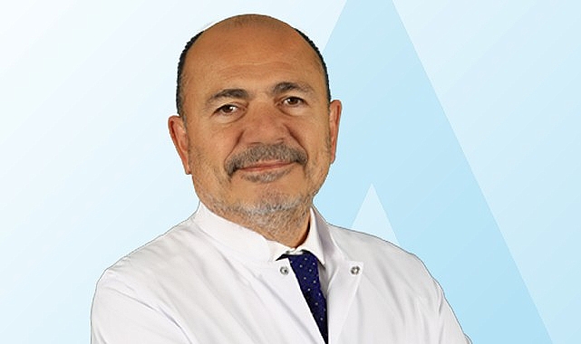 Doğum sancısından bile şiddetli ağrılara neden olabilen, kapısını çaldığı kişinin