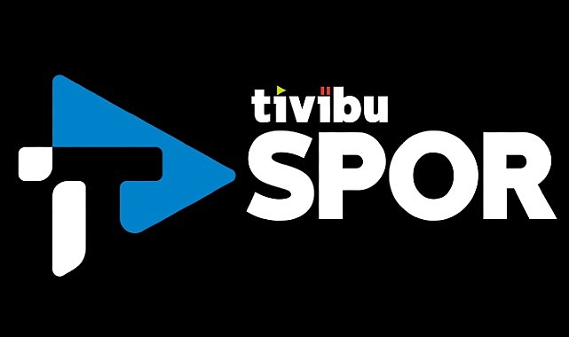 Türk Telekom’un TV platformu Tivibu, Avrupa arenasında yoluna devam eden