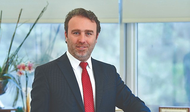 Türk Telekom’un bilgi teknolojileri çözümleri sağlayıcı şirketi İnnova tarafından tamamen