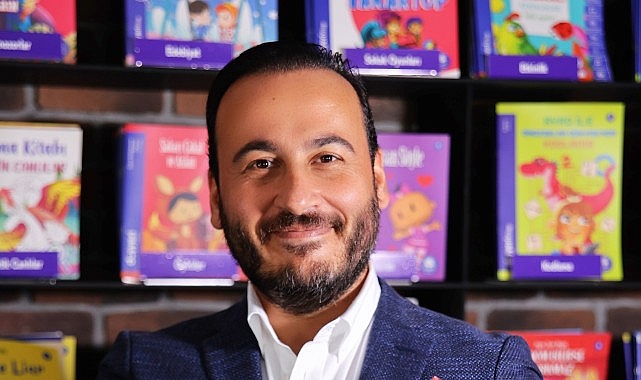 Düşyeri tarafından 2-6 yaş arası çocukları dijital dünyanın tehlikelerinden korumak