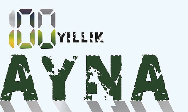 İstanbul Büyükşehir Belediyesi Şehir Tiyatroları (İBBŞT), Cumhuriyetimizin 100. yılına özel