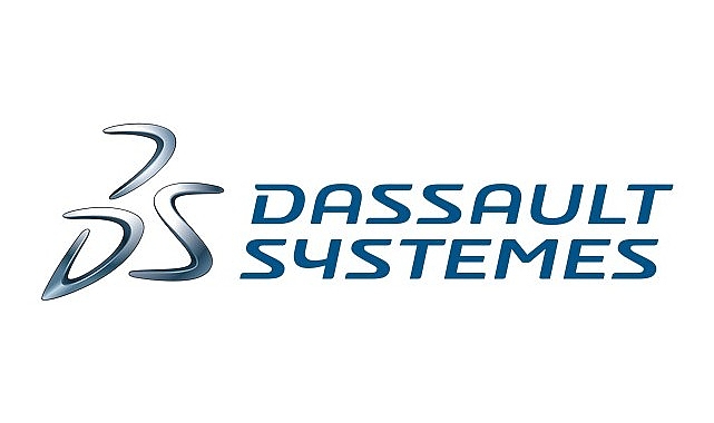 Dassault Systèmes'in bu sene 25.sini düzenlediği SOLIDWORKS ve 3DEXPERIENCE Works