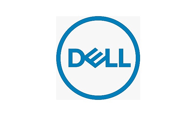 Dell Technologies’in tanıttığı sektörün en geniş yapay zekâ bilgisayarı portföyü,