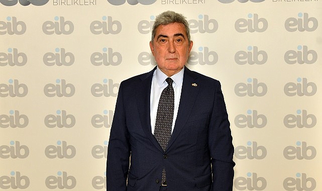Avrupa Birliği’nin karbon emisyonlarının azaltılması yönündeki çalışmaları, özellikle de Yeşil