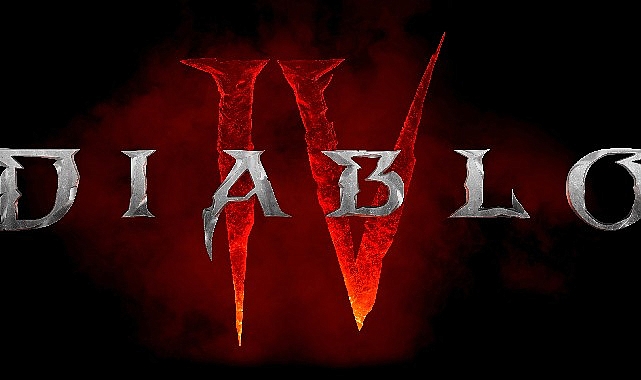 Diablo IV'ün 3. Sezonu Season of the Construct'ta sadık müttefik