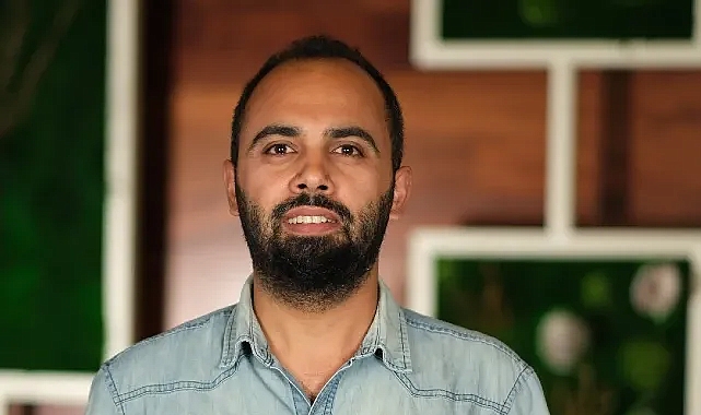 Ergenlik, ebeveynlerin en çok dert yandığı konulardan biri… Yönetmesi zor…