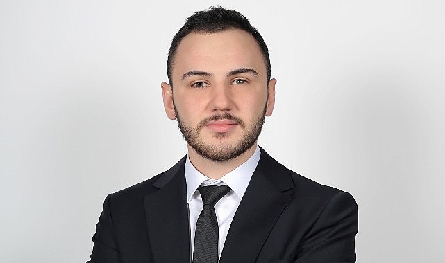 Türkiye’nin en köklü süt ve süt ürünleri firması Teksüt, dünyanın