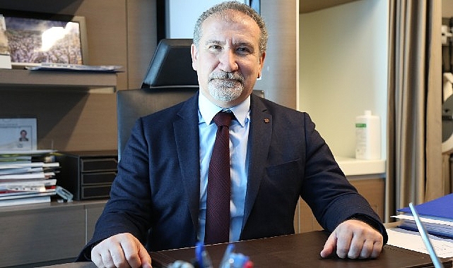 Türk Epilepsi ile Savaş Derneği, 12 Şubat 2024 Dünya Epilepsi