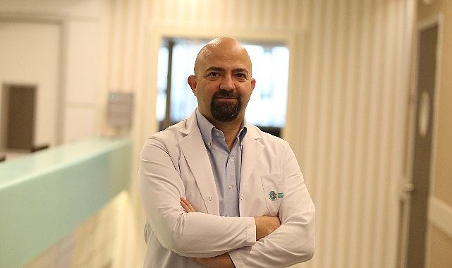 Ebeveynlerin çocuklarının sigara kullandığını fark ettiğinde bunu uygun bir zaman