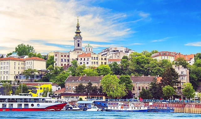 Türkiye’nin Lider Seyahat Sitesi ENUYGUN, bahar tatili yapmak isteyenler için