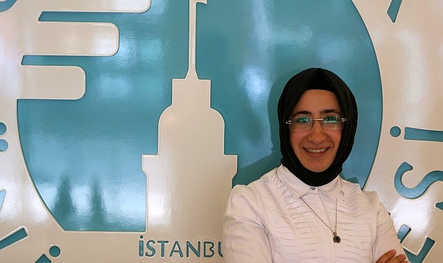 İzmir’de taksi şoförü Oğuz Erge’nin öldürülmesi, taksilerdeki güvenlik sorununu yeniden