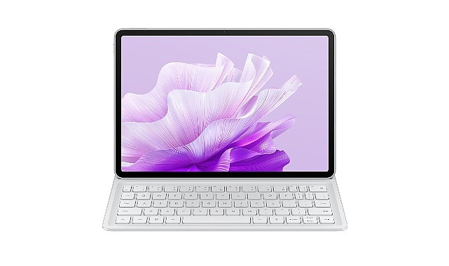 HUAWEI, üst düzey performansı iş profesyonelleri için erişilebilir hale getiren