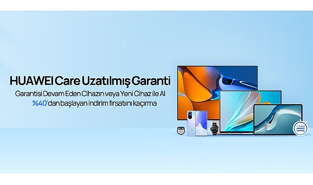 Kullanıcıların satın aldıkları mobil cihazları uzun süre ve severek kullanmasını