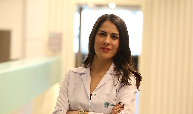 İnsan hayatının kusursuzun temsili olmadığını ve her bireyin hataları ile