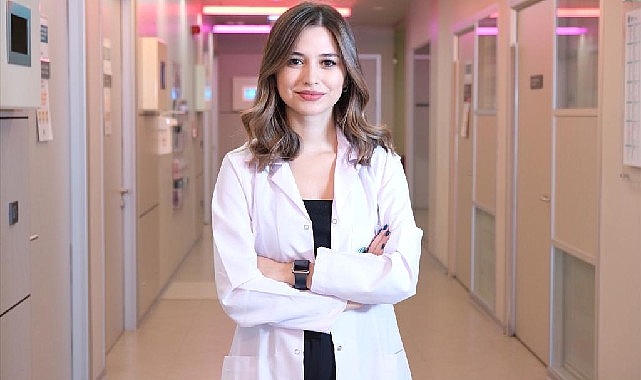 Yılın en romantik zamanı olan ‘Sevgililer Günü’ yaklaşıyor. Uzman Klinik