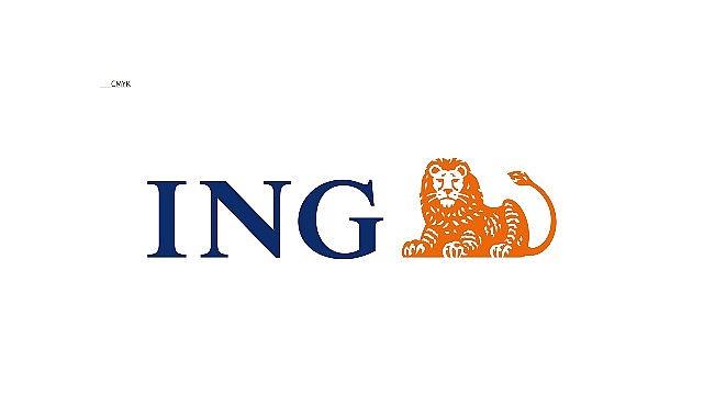 ING Türkiye, geçtiğimiz sene yaşanan depremin ardından Kahramanmaraş’ın yeniden kalkınmasını