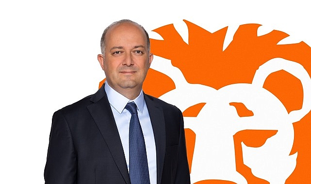 ING Türkiye, banka kartı ödemelerine özel avantajlı üye iş yeri
