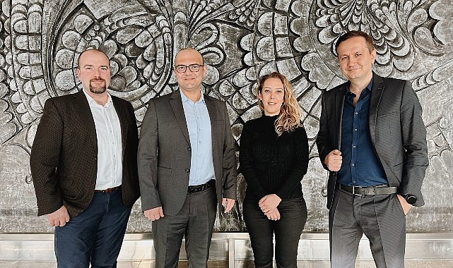 İşNet, firewall (güvenlik duvarı) kurallarının analizi, sıkılaştırılması ve otomasyonuna yönelik