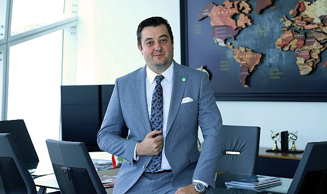 Bulung Logistics, Fas taşımalarında kapasitesini artırarak, Fas-İspanya-Portekiz-Fransa-Türkiye hattında yıllık yükleme