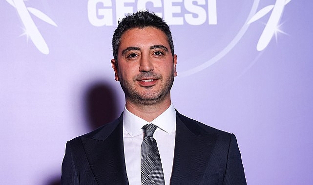 Türkiye Otomobil Sporları Federasyonu (TOSFED) tarafından aylardır her platformda ısrarla