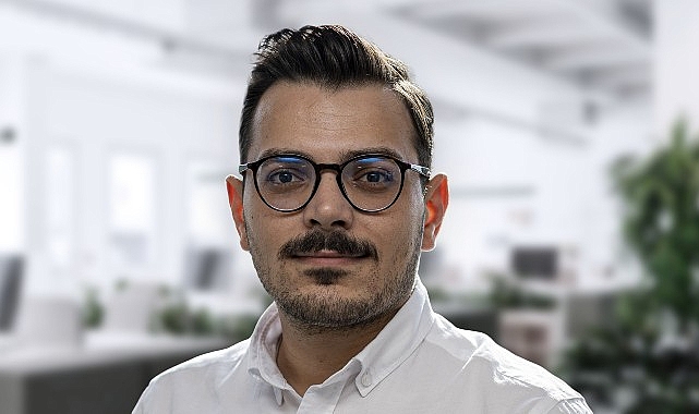 İsveç merkezli uluslararası entegre lojistik şirketi InterEast Logistics, Türkiye'de 10.