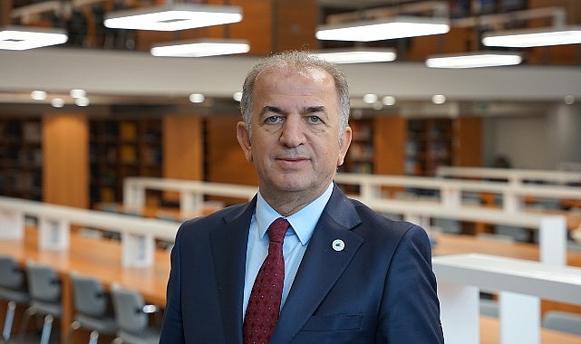 Grip, yüksek ateş, boğaz ağrısı, halsizlik, kırgınlık, soğuk algınlığı şeklinde