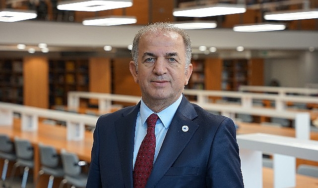 Kanserin ölüme neden olan hastalıklar arasında ikinci sırada yer aldığını