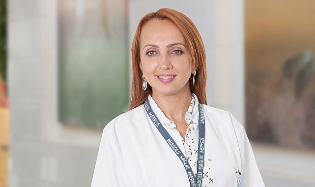 Kanser tanısı alan çiftlerde ilişki yönetimi açısından en çok göz