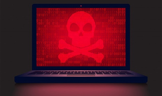 Kaspersky uzmanları tarafından yapılan derinlemesine araştırma, 2022'den 2023'e kadar küresel