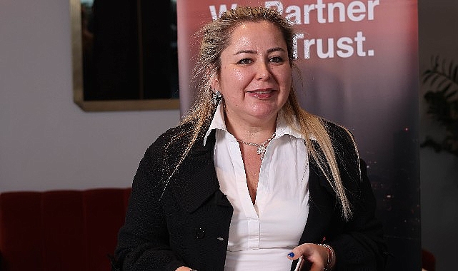 Şirketlerin organizasyonel değişim ve gelişim süreçlerinde sadece executive search alanında