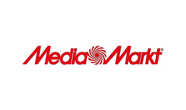 MediaMarkt, World Mobil ile yaptığı iş birliği kapsamında, mediamarkt üzerinden