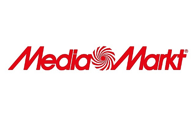 Avrupa’nın açık ara bir numaralı elektronik perakendecisi MediaMarkt’ın Sevgililer Günü