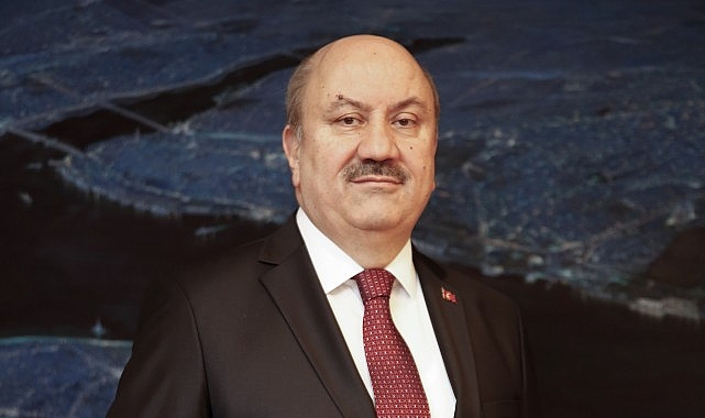 Büyüme stratejisinin temelini dijital kanalların güçlendirilmesi üzerine inşa eden Vakıf