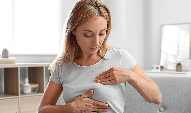 Dünya Sağlık Örgütü, en sık görülen kanser türünün artık akciğer