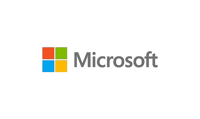 Microsoft Türkiye, 5 Mart Salı günü Ankara Marriott Hotel’de “Kamuda Siber Güvenlik” konulu bir etkinlik gerçekleştireceğini