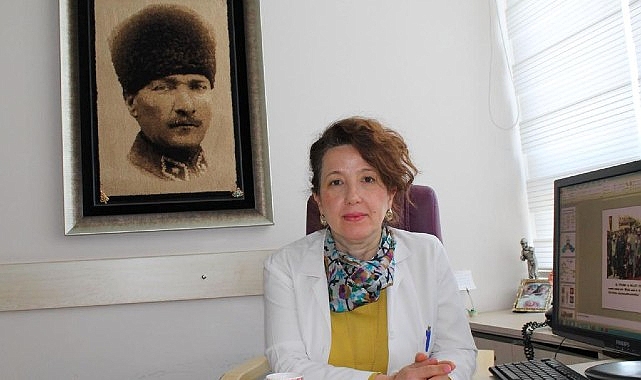 Toplumda görülme sıklığı 2 binde 1’den daha az olan hastalıklar,