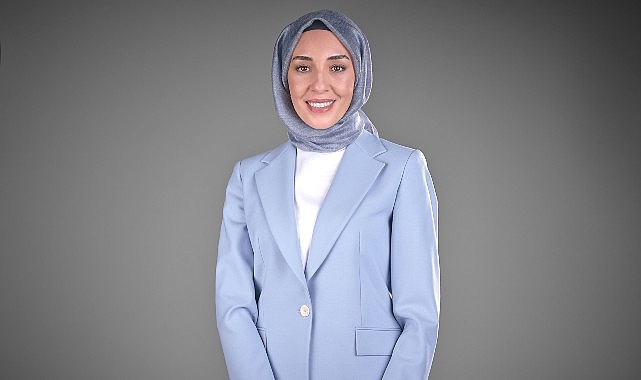 Neova Sigorta, 2023 yılında bir önceki yıla göre aktif büyüklüğünü