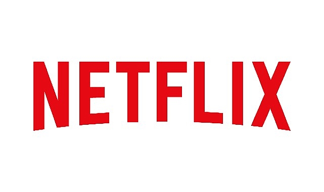 Kore yapımları hayranlarının dünya çapında favori adresi olan Netflix, birbirinden