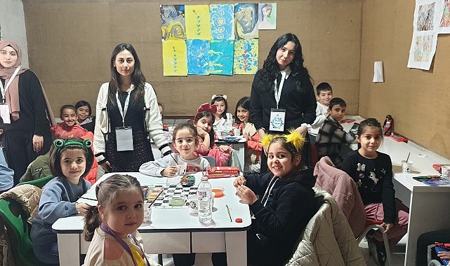 Nevşehir Belediyesi Gençlik ve Spor Hizmetleri Müdürlüğü bünyesinde faaliyet gösteren